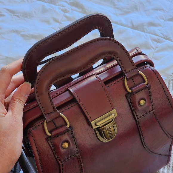 Beara Beara Backpack - Picture 5 of 10